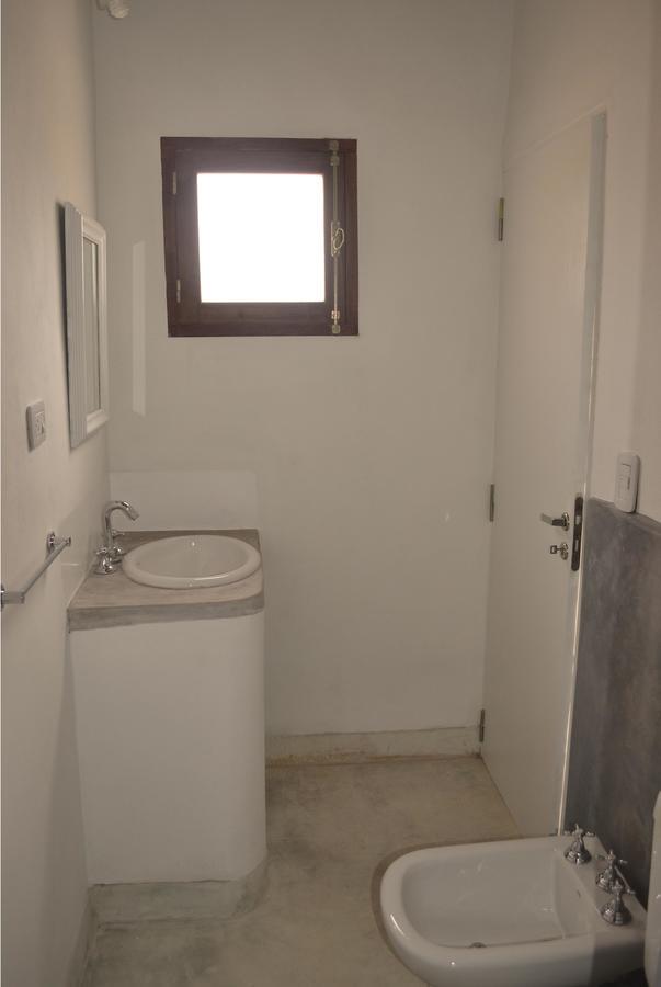 Alojamiento En Tilcara Exterior foto